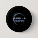 Search for moon lover buttons Solar