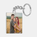 Search for magnolia keychains Blossoms