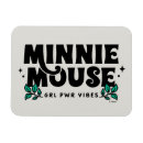 Recherche de minnie mouse magnets Disney