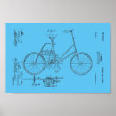 Search for and electrical art Diagram