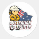 Search for wee stickers Emt