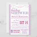 Search for feet cards invites Shower