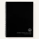 Search for hardcover notebooks Professional