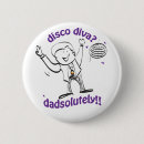 Search for dance dad buttons Daddy