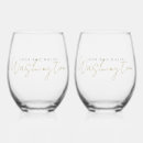 Search for wedding glasses Couple