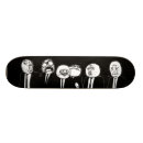 Search for meme skateboards Lol