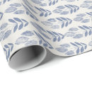 Search for amsterdam wrapping paper Tulips