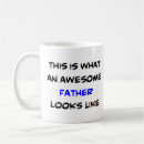 Search for father in law mugs Dad