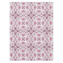 Search for ladybug tablecloths Dragonfly
