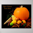 Search for holiday template art Party