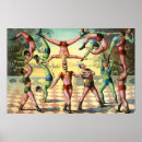 Recherche de chromolithographie art Divertissement