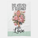 Search for pale pink tea towels Vintage
