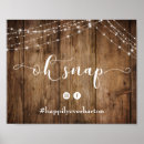 Recherche de instagram mariage posters Médias