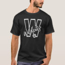 Recherche de wildcat tshirts Sports