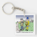 Recherche de pour le policier accessoires De police