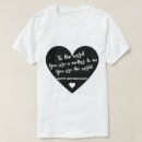 Recherche de amour maternel vêtements Giftforme