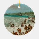 Search for niagara falls ornaments America