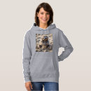 Search for sloths hoodies Baby