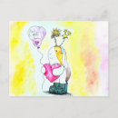 Search for get well soon postcards Heart