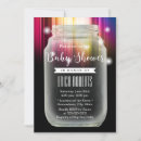 Search for borealis invitations Aurora