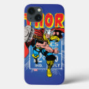 Search for comic ipad cases Marvel comics retro