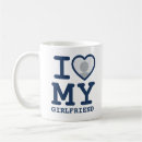 Search for my text mugs Funny