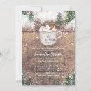 Recherche de bébé royal invitations Mother to be