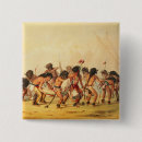 Search for buffalo square buttons Catlin