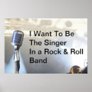 Search for i will sing art Music