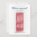 Recherche de bougies bleues cartes postales Pour eux