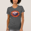 Search for puffin tshirts Acadia national park