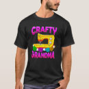 Search for sewing mens tshirts Crafty