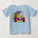Recherche de golfe bébé vêtements Baby boy
