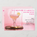 Search for margarita party invitations Girls night out
