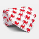 Recherche de baltimore accessoires Crabe