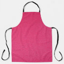 Search for sofa aprons Leather