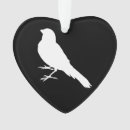 Recherche de canard en plastique ornements Jaune