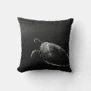 Search for sea turtle pillows Life