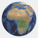 Search for middle earth stickers Africa