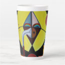 Recherche de peste tasses Plaie