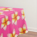 Search for luau tablecloths Floral