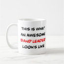 Search for bands mugs Music