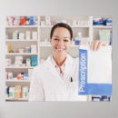 Recherche de holding posters People