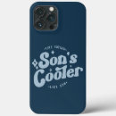 Search for match cases Cute