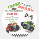 Search for cute truck stickers Thank you