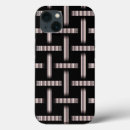Search for steampunk gears iphone cases Futuristic