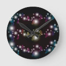 Search for glow clocks Rainbow