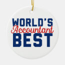 Search for bank ornaments Finance