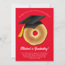 Recherche de bagels invitations Drôle