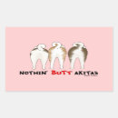 Search for akita stickers Pets